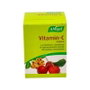 A.Vogel Vitamina C (BIO-C) 40 comprimidos
