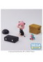 Good Smile Company Anya Forger Luminasta Spy x Family