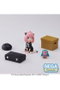 Good Smile Company Anya Forger Luminasta Spy x Family