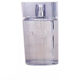 Emanuel Ungaro UNGARO MAN Eau de Toilette Vaporizador para Hombre 90 ml Aromática Fougère