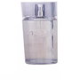 Emanuel Ungaro UNGARO MAN Eau de Toilette Vaporizador para Hombre 90 ml Aromática Fougère