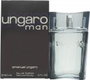 Emanuel Ungaro Ungaro Man Eau de Toilette 90 ml