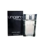 Emanuel Ungaro Ungaro Man Eau de Toilette 90 ml