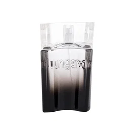 Emanuel Ungaro Ungaro Man Eau de Toilette 90 ml