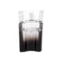 Emanuel Ungaro Ungaro Man Eau de Toilette 90 ml