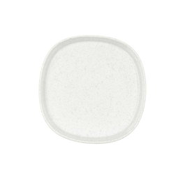 Bol Porcelana Alumina Elite Bidasoa 18x18x3,5 cm