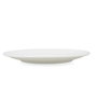 Bidasoa Plato Llano Harmony Hydrozero 30 cm (6 Unidades) Blanco