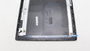 Lenovo 82YT Cover Lenovo TEX BK Funda para portátil