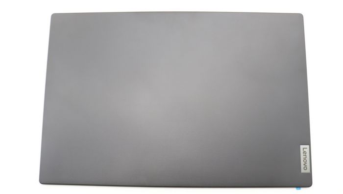 Lenovo 82YT Cover Lenovo TEX BK Funda para portátil Lenovo 82YT Cover Lenovo TEX BK Funda para portátil