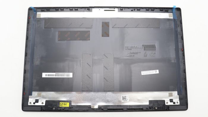Lenovo 82YT Cover Lenovo TEX BK Funda para portátil Lenovo 82YT Cover Lenovo TEX BK Funda para portátil