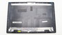 Lenovo 82YT Cover Lenovo TEX BK Funda para portátil