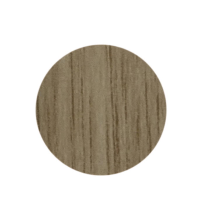 UCAFIX Tapón Adhesivo Aluminio Roble Iguazú 20mm 60 Unidades UCAFIX Tapón Adhesivo Aluminio Roble Iguazú 20mm 60 Unidades