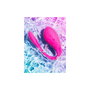 Vibrador para Parejas We-Vibe