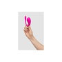 Vibrador para Parejas We-Vibe
