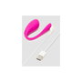 Vibrador para Parejas We-Vibe
