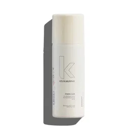 Kevin Murphy Fresh Hair Champú seco 100 ml