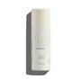 Kevin Murphy Fresh Hair Champú seco