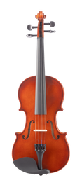 Violín Amadeus Vaf10 3/4