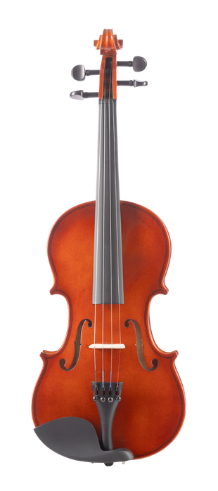 Violín Amadeus Vaf10 3/4 Violín Amadeus Vaf10 3/4