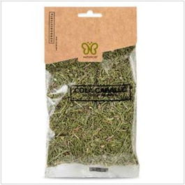 NATURCID Cola de Caballo Bolsa 40Gr.