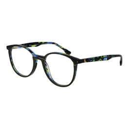 Montura de Gafas Unisex Bulget BGY6006 48H02