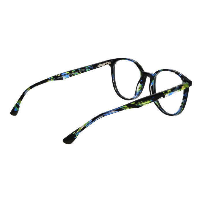 Montura de Gafas Unisex Bulget BGY6006 48H02