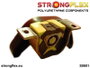 StrongFlex 061278B Soporte de Inserción para Caja de Cambios