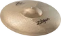 Zildjian Ride 21" Z Custom Mega Bell Platillo