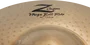 Zildjian Ride 21" Z Custom Mega Bell Platillo