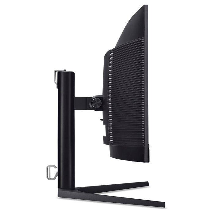 Acer Predator X34V Curvo Gaming-Monitor 34 Pulgadas OLED
