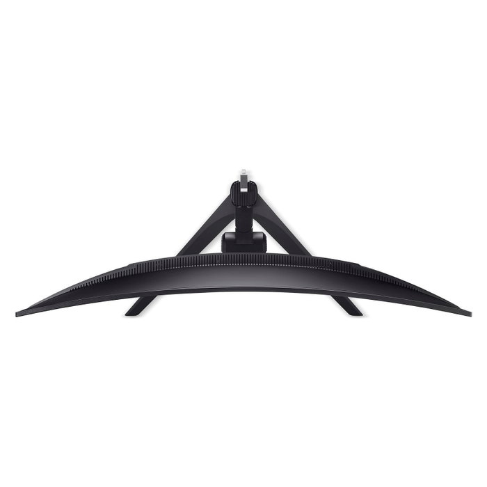 Acer Predator X34V Curvo Gaming-Monitor 34 Pulgadas OLED