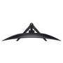 Acer Predator X34V Curvo Gaming-Monitor 34 Pulgadas OLED