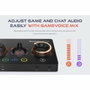 Creative Labs Sound Blaster GC7 7.1 canales USB