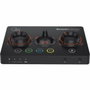 Creative Labs Sound Blaster GC7 7.1 canales USB