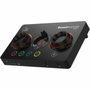 Creative Labs Sound Blaster GC7 7.1 canales USB