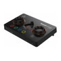 Creative Labs Sound Blaster GC7 7.1 canales USB