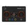Creative Labs Sound Blaster GC7 7.1 canales USB