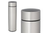KINVARA Termo con Termómetro Digital Acero 450ml