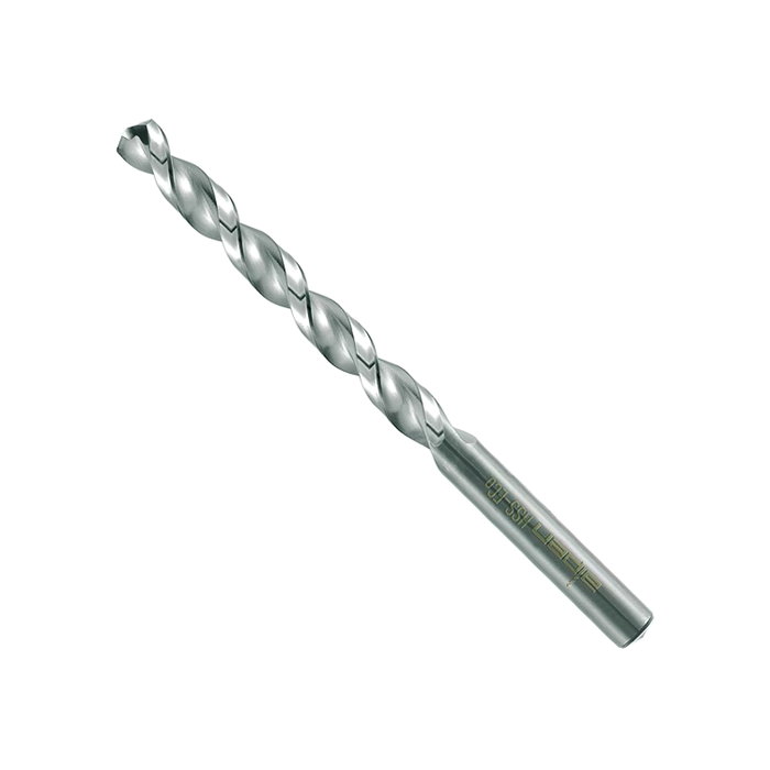 ALPEN-MAYKESTAG Broca HSS-Co Cobalto Forte 6 mm