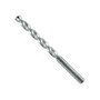 ALPEN-MAYKESTAG Broca HSS-Co Cobalto Forte 6 mm