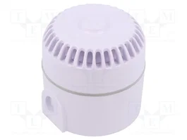 EATON ELECTRIC RoLP SV Sirena Blanca IP65