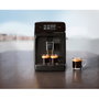 Philips Máquina de café automática Serie 1200 EP1200/00 Gris