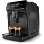 Philips Máquina de café automática Serie 1200 EP1200/00 Gris
