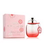 Coach Floral Blush Eau de Parfum 30 ml