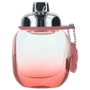 Coach Floral Blush Eau de Parfum 30 ml
