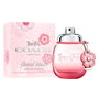 Coach Floral Blush Eau de Parfum 30 ml