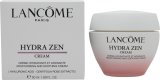 Lancôme Hydra Zen Crema Hidratante y Calmante 50ml