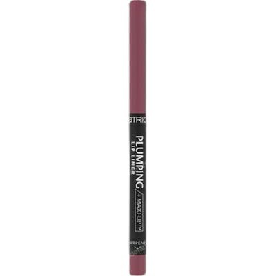 Catrice PLUMPING Perfilador de Labios 060 Cheers To Life Catrice PLUMPING Perfilador de Labios 060 Cheers To Life