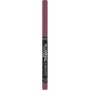 Catrice PLUMPING Perfilador de Labios 060 Cheers To Life