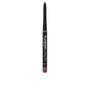 Catrice PLUMPING Perfilador de Labios #060 Marrón Voluminizador Hidratante Acabado Satinado Mate Vegano Waterproof 0.35 gr